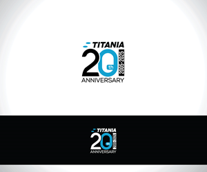 Logo Design by YourLogoMaster for this project | Design: #34676818