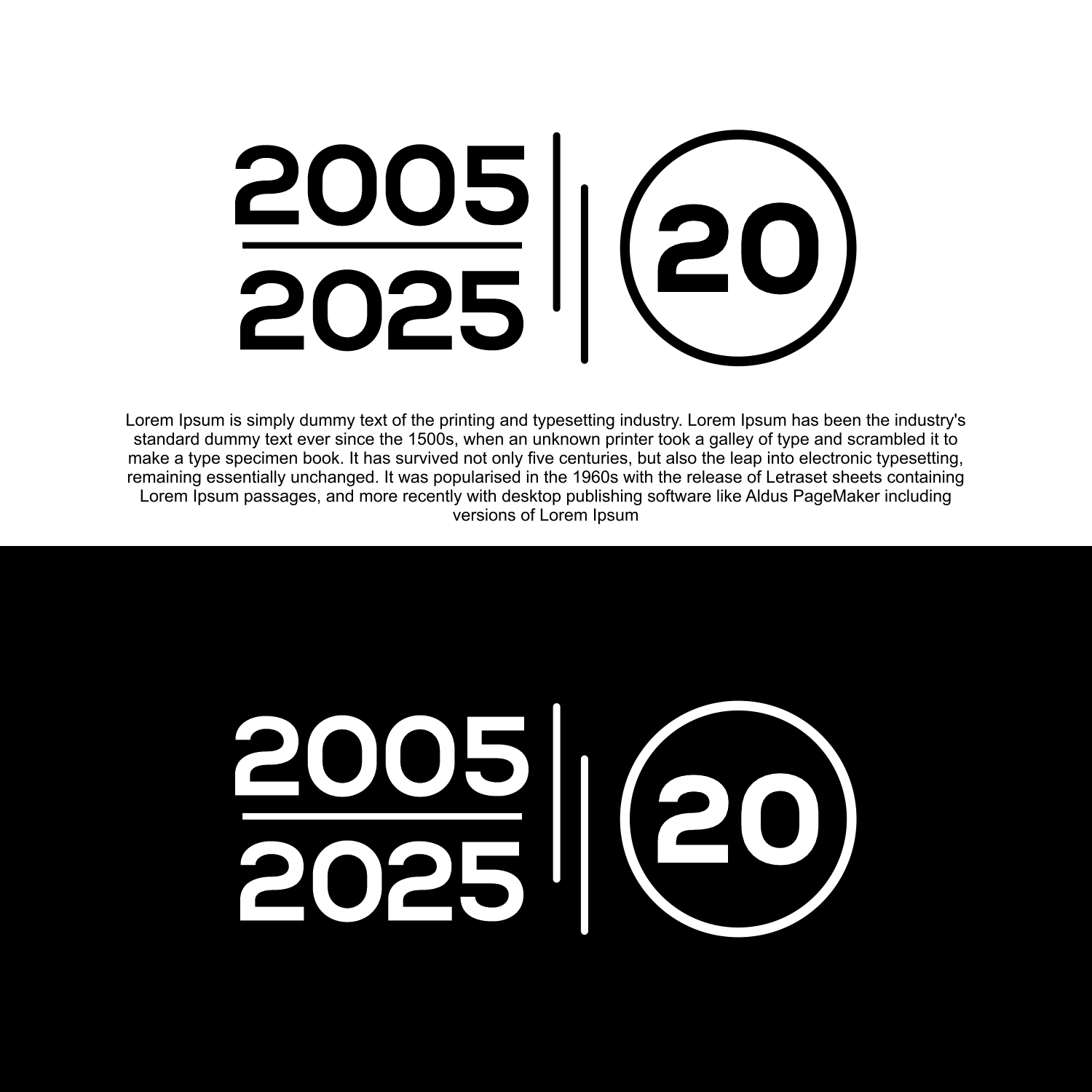 Design de Logo par pusing pour ce projet | Design #34670222