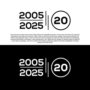 Design de Logo par pusing pour ce projet | Design : #34670222