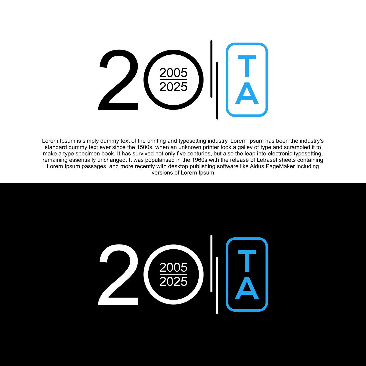 Logo Design by pusing for this project | Design #34670224