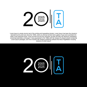 Design de Logo par pusing pour ce projet | Design : #34670224