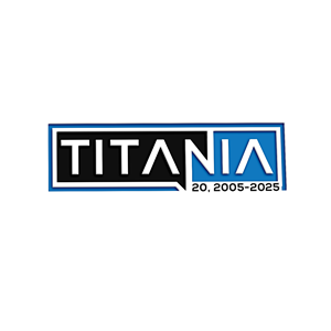 Logo Design by leooo for this project | Design: #34710140