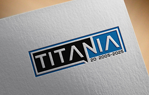 Logo Design by leooo for this project | Design: #34710141