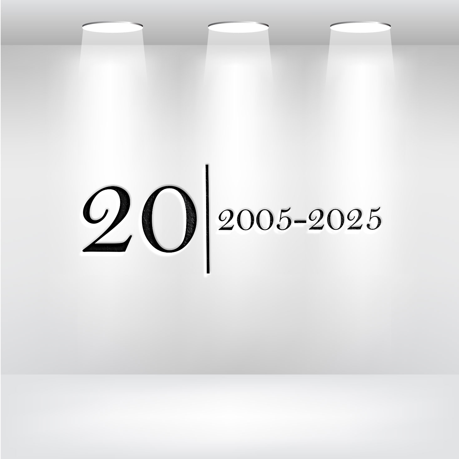 Logo Design by Designer-Sunji for this project | Design #34682841