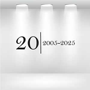 Design de Logo par Designer-Sunji pour ce projet | Design : #34682841