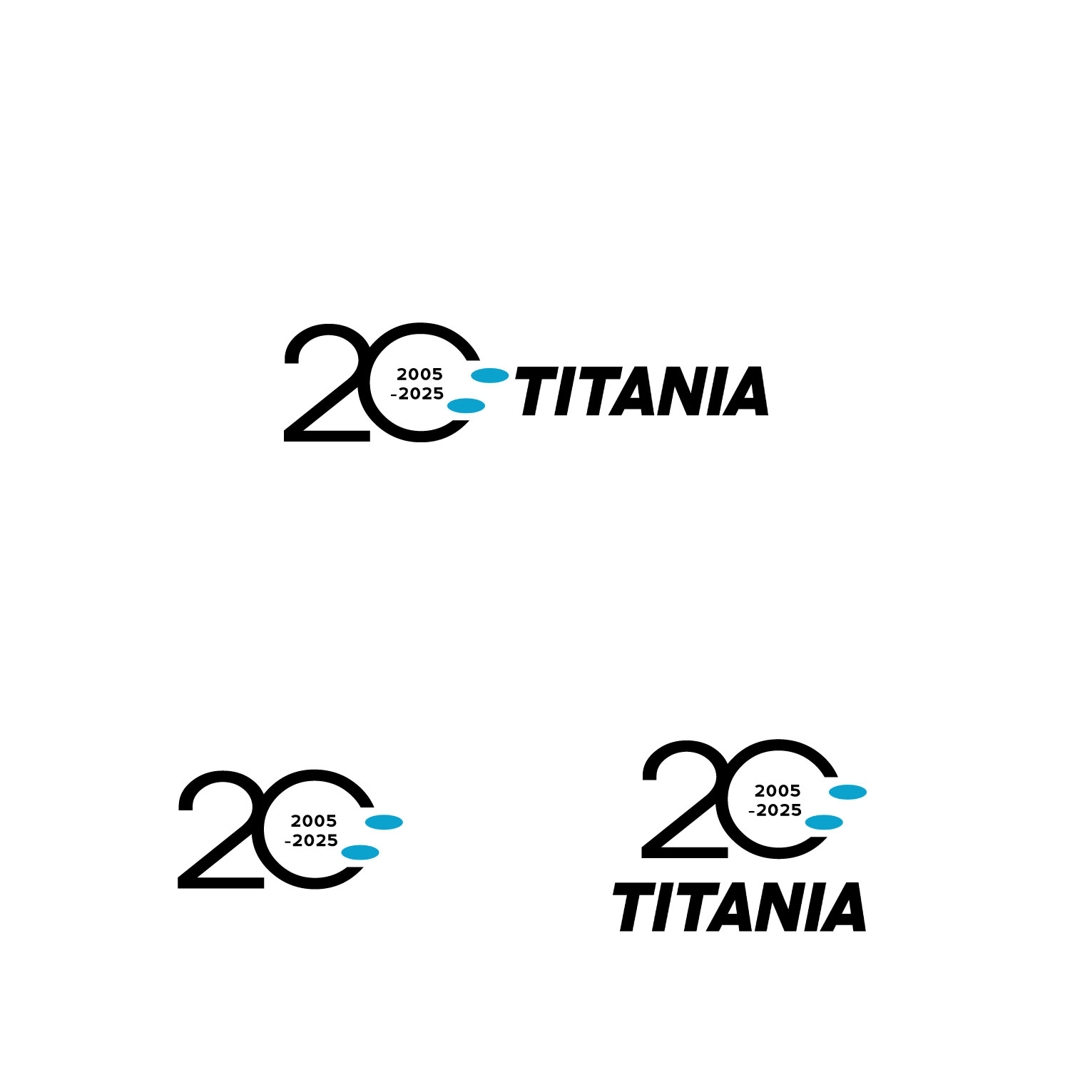 Logo Design by Art_lv for this project | Design #34706554