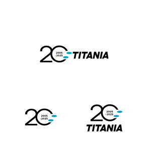 Logo Design by Art_lv for this project | Design: #34706554