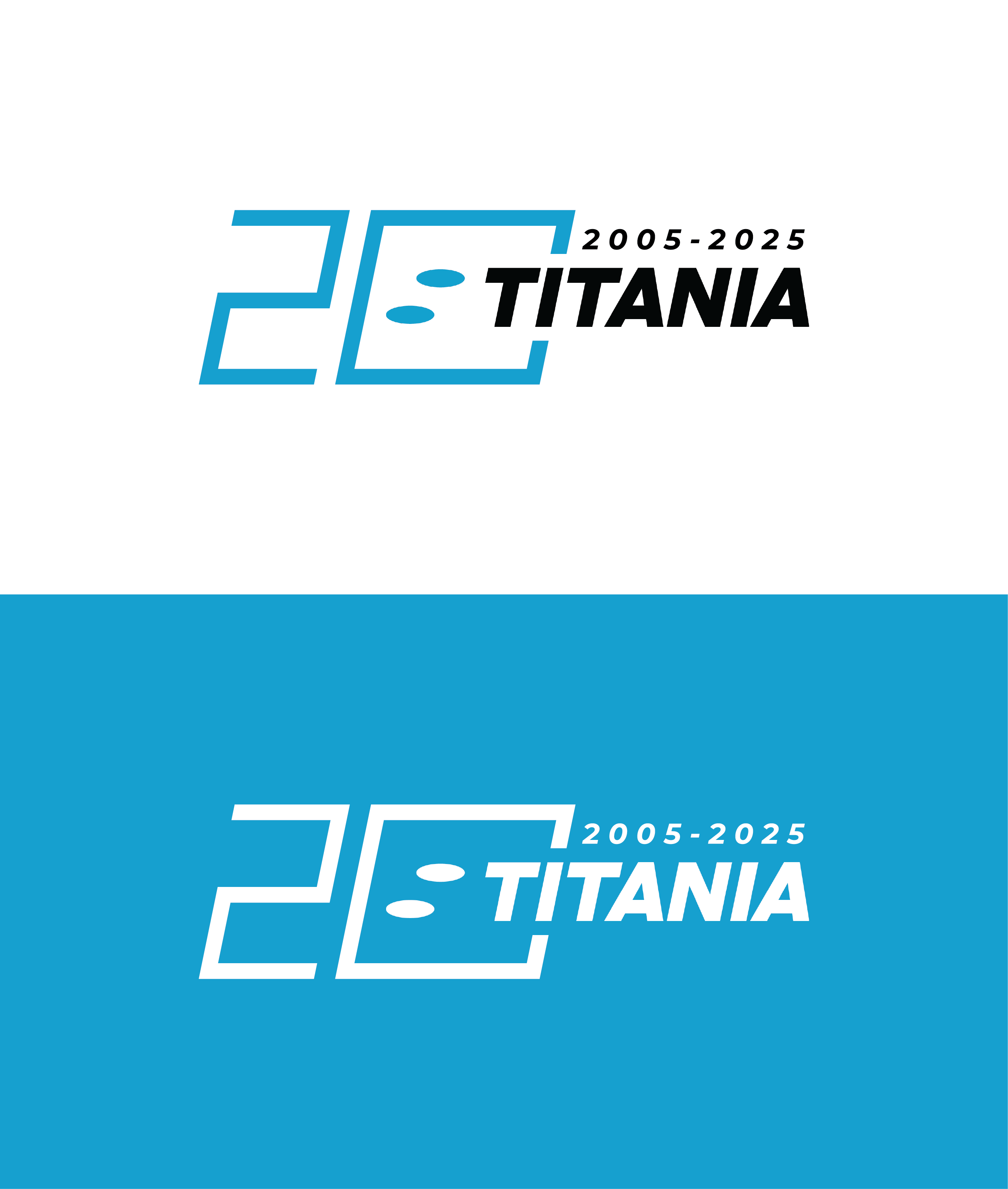 Logo Design by sumdes for this project | Design #34713163