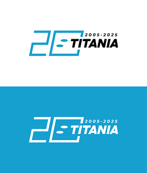 Logo Design by sumdes for this project | Design: #34713163