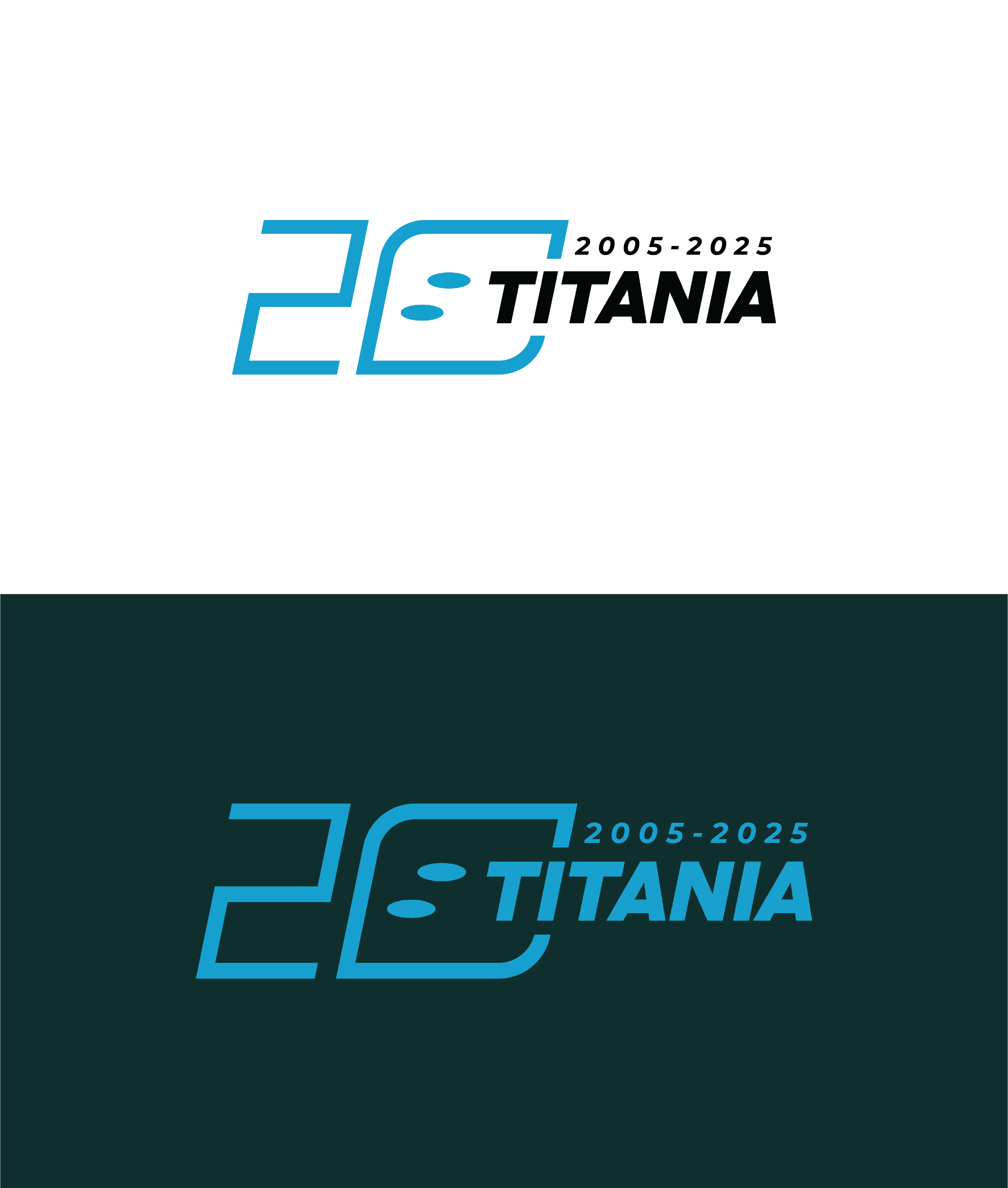 Logo Design by sumdes for this project | Design #34713184