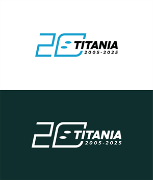Logo Design by sumdes for this project | Design: #34713191