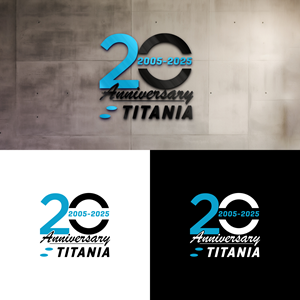 Logo Design by syad666 for this project | Design: #34670529