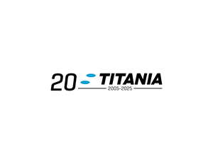 Logo Design by nasim33 for this project | Design: #34670629