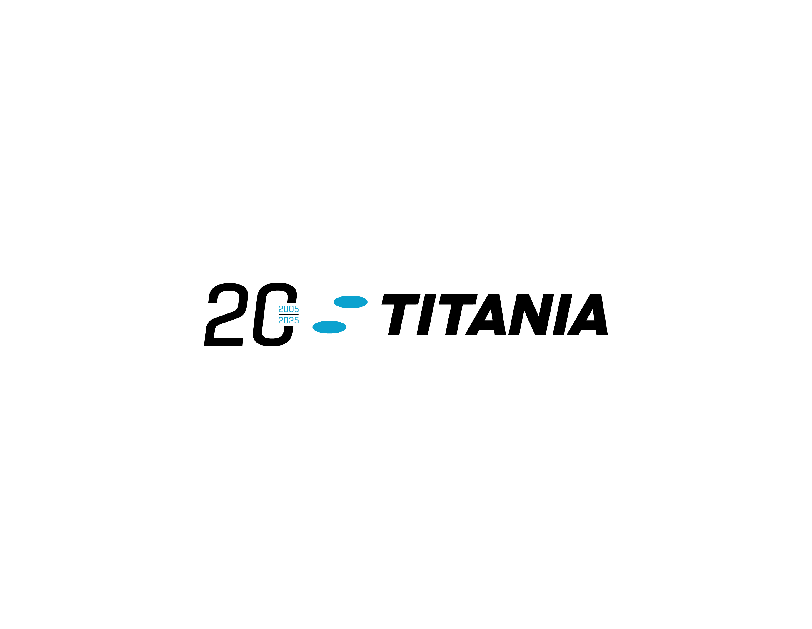 Logo Design by nasim33 for this project | Design #34670670