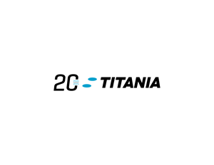 Logo Design by nasim33 for this project | Design: #34670670
