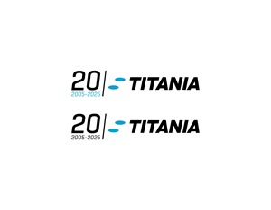 Logo Design by nasim33 for this project | Design: #34670707