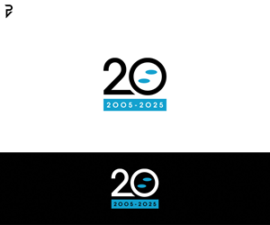 Logo Design by poisonvectors for this project | Design: #34670002