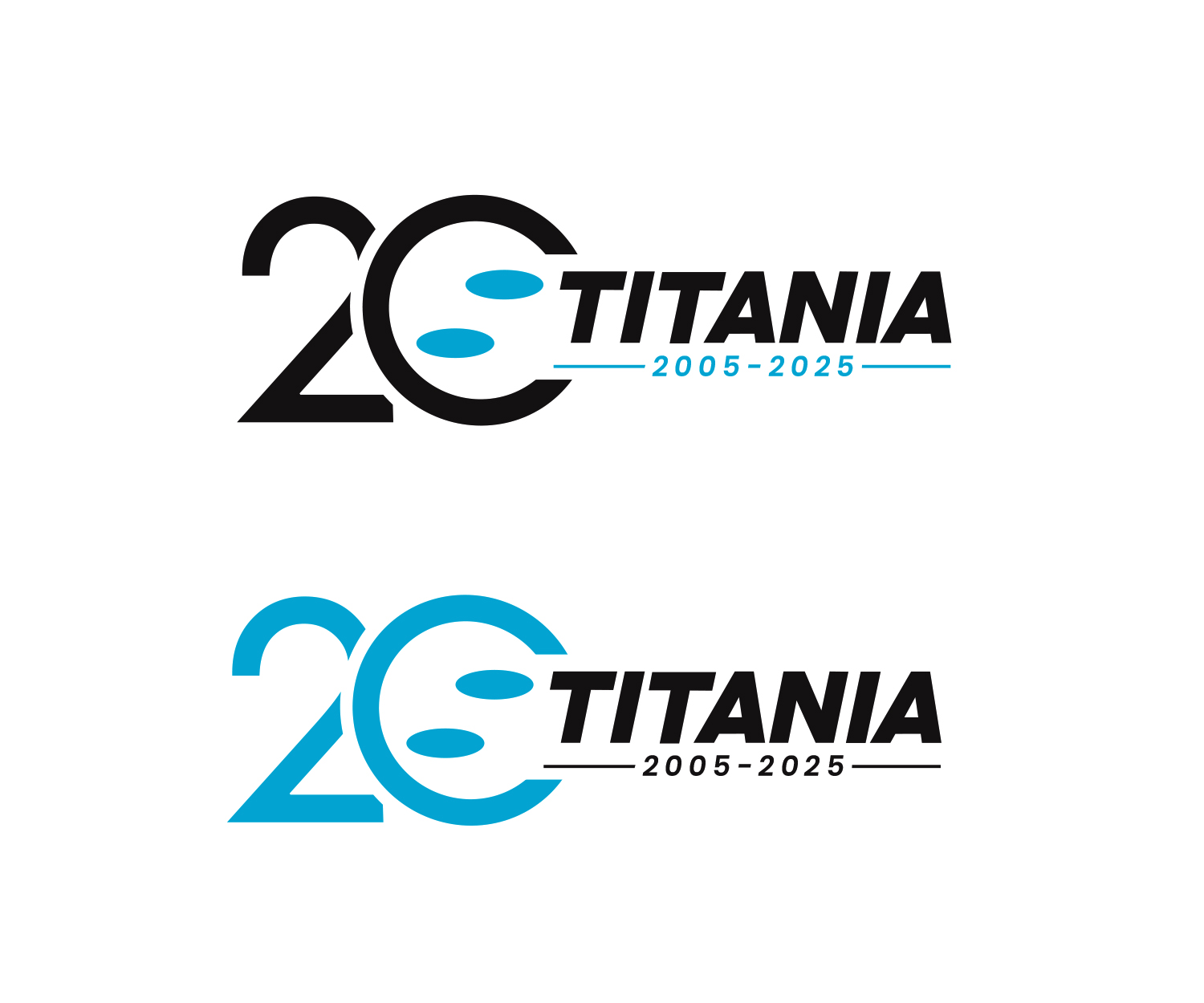 Logo Design by Vishak vasu for this project | Design #34709387