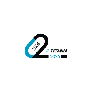 Logo Design by puputkete