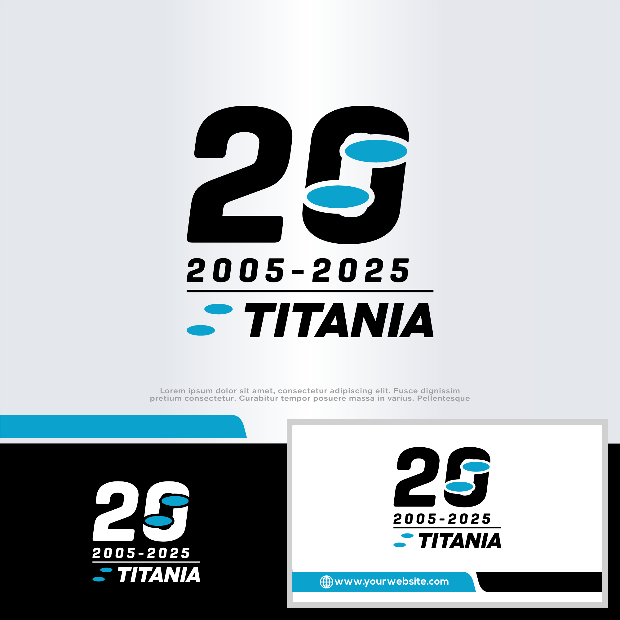 Logo-Design von win it für dieses Projekt | Design #34673887