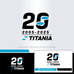 Logo Design by win it for this project | Design: #34673887