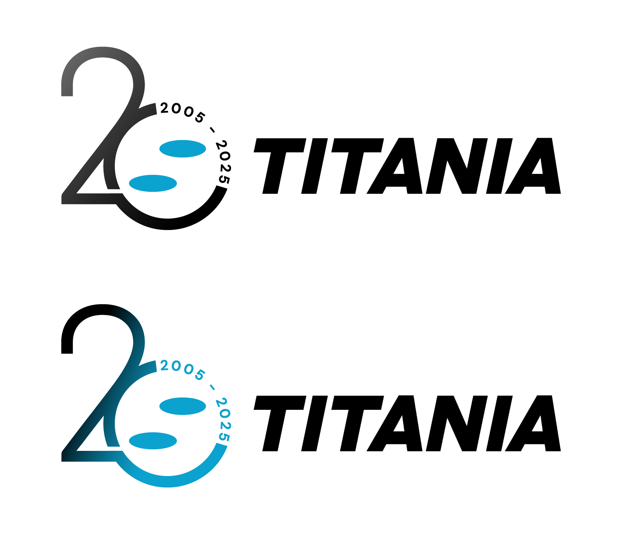 Diseño de Logo por SKhatun para este proyecto | Diseño #34705223