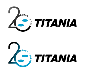 Design Image