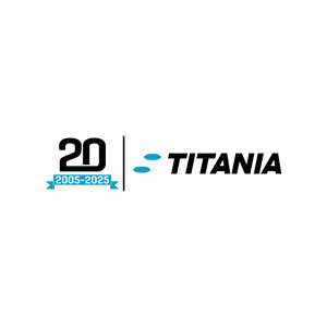Logo Design by Astro D for this project | Design: #34672070