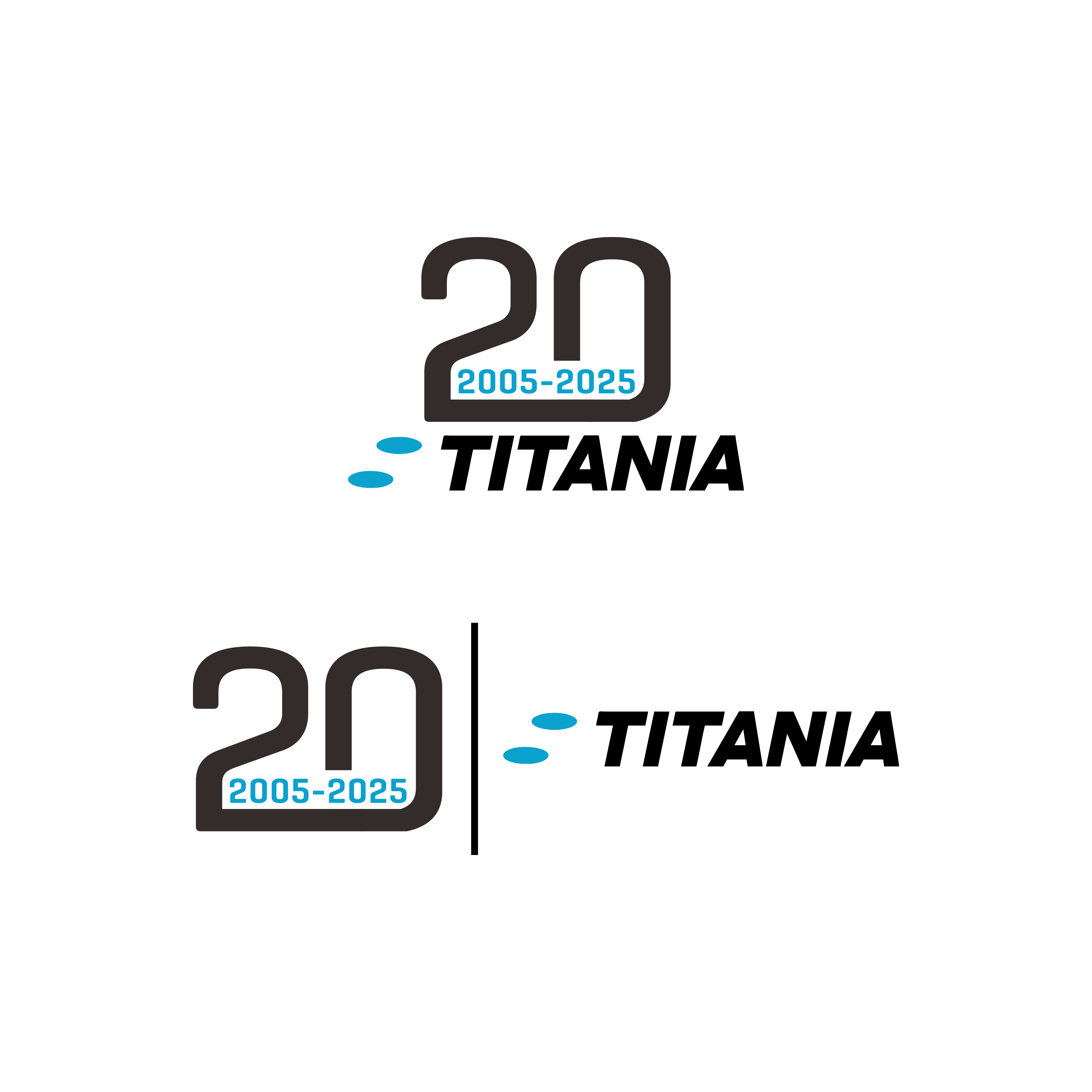 Logo Design by Astro D for this project | Design #34672146