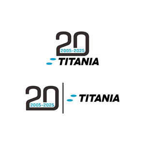 Logo Design by Astro D for this project | Design: #34672146