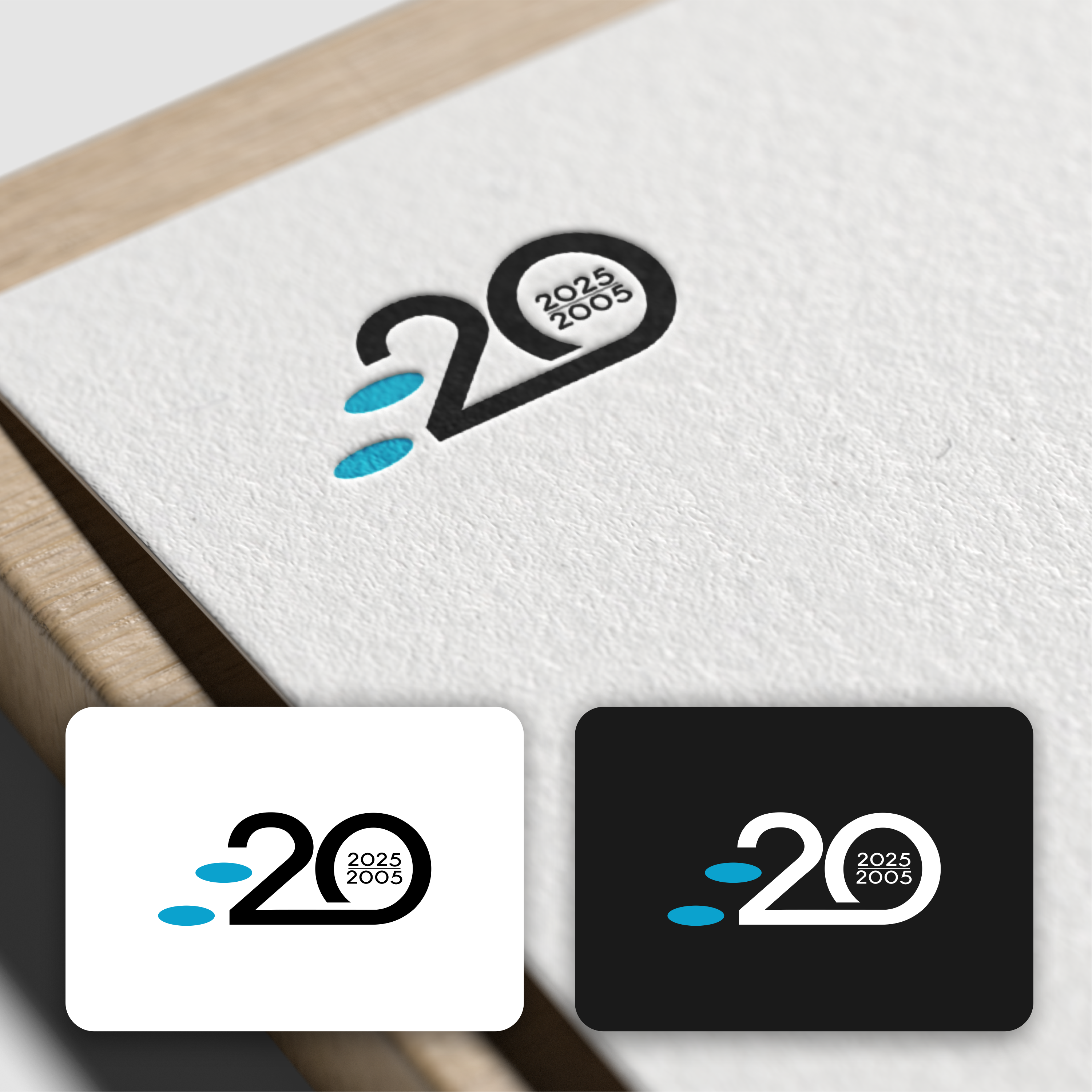 Logo Design by Seblak_Studio for this project | Design #34674047