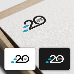 Logo Design by ArtAND_Studio for this project | Design: #34674047