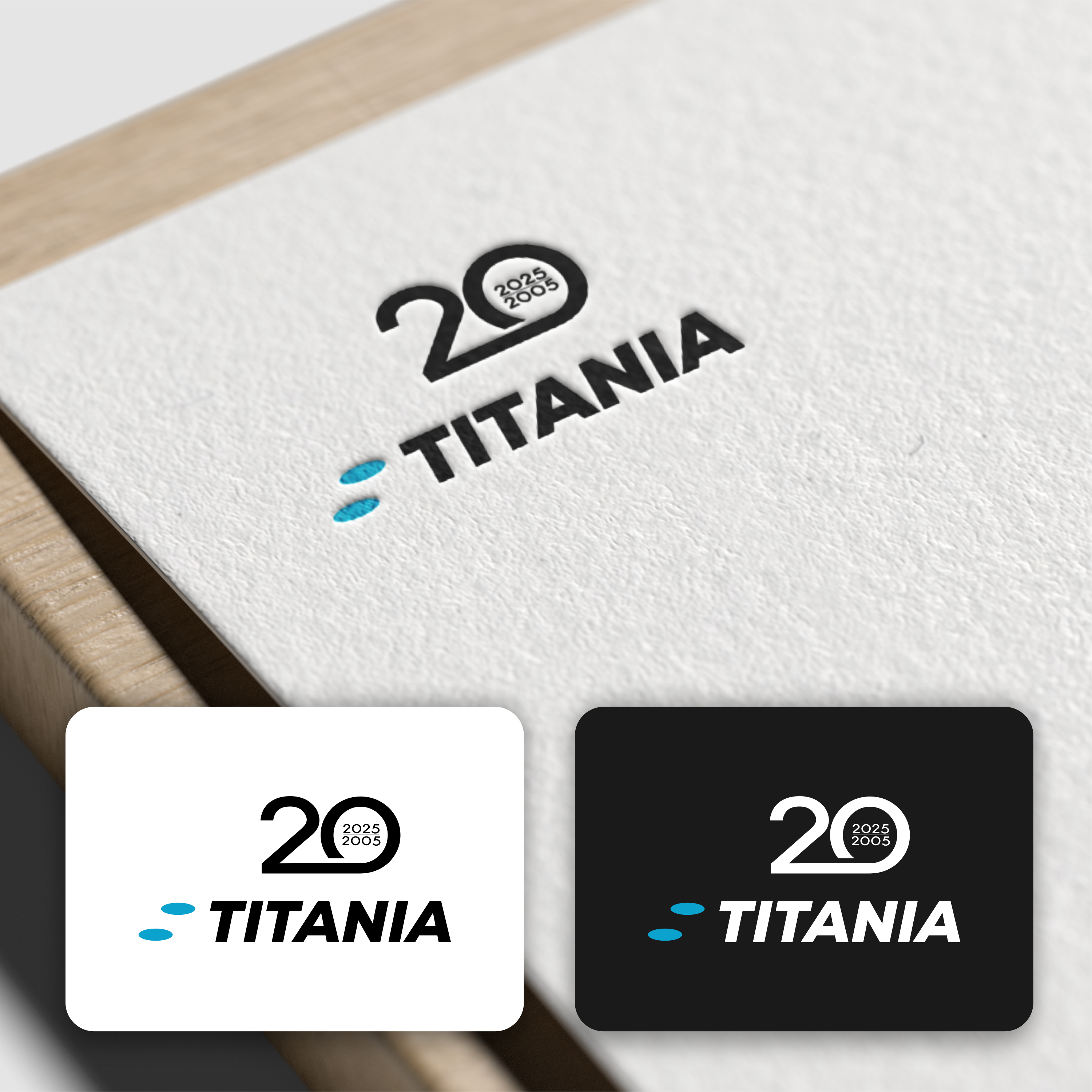 Logo Design by Seblak_Studio for this project | Design #34674054