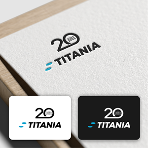 Logo Design by ArtAND_Studio for this project | Design: #34674054