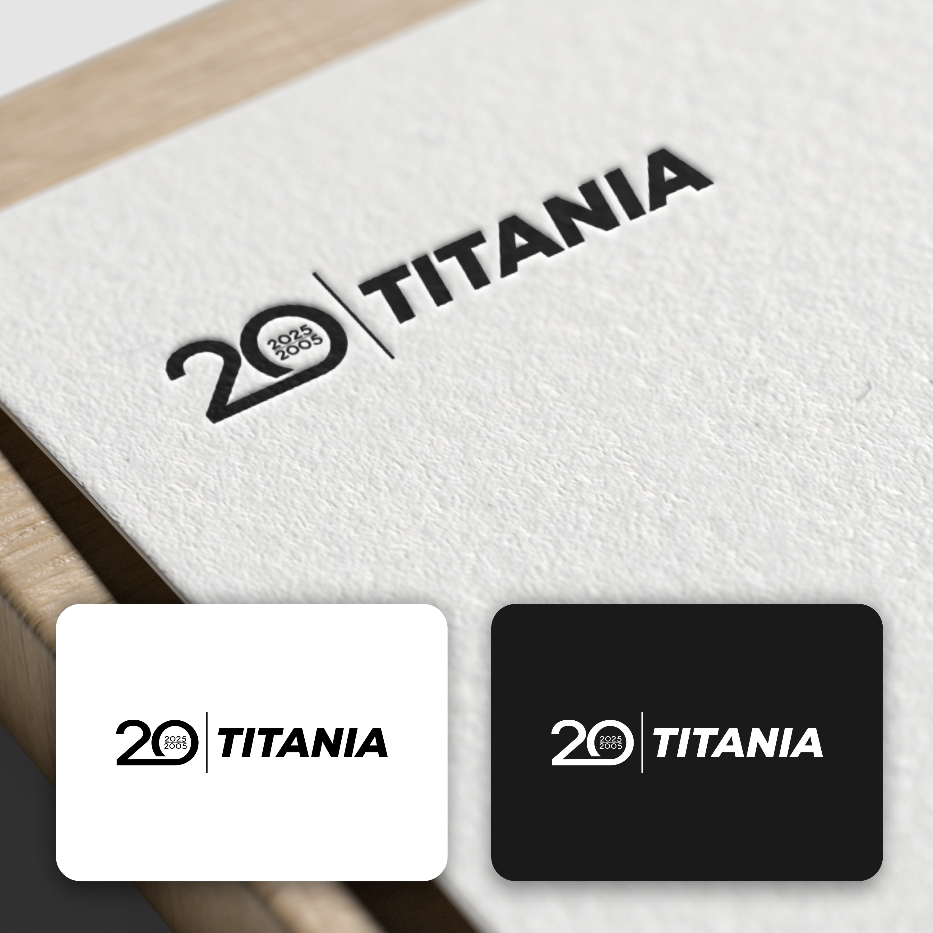 Logo Design by Seblak_Studio for this project | Design #34674059