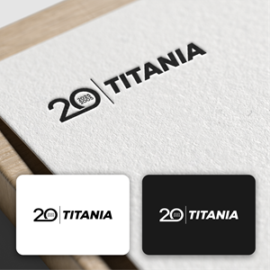 Logo Design by ArtAND_Studio for this project | Design: #34674059