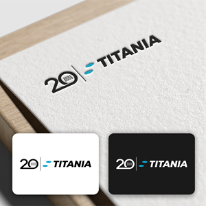 Logo Design by ArtAND_Studio for this project | Design: #34760938