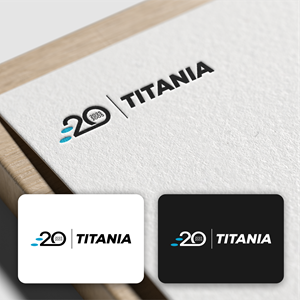 Logo Design by ArtAND_Studio for this project | Design: #34760942