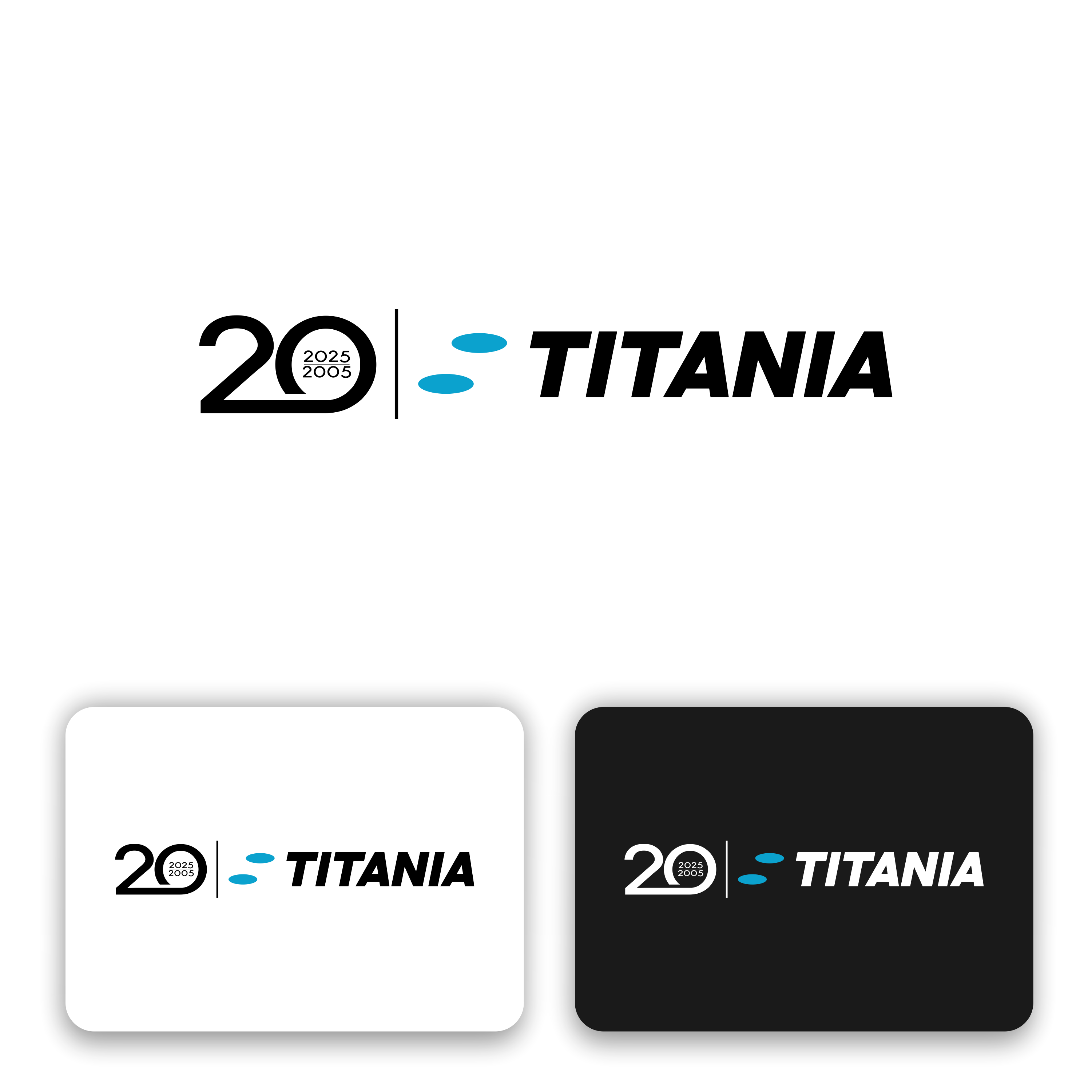 Logo Design by ArtAND_Studio for this project | Design #34761114