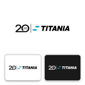 Logo Design by ArtAND_Studio for this project | Design: #34761114