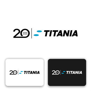 Logo Design by ArtAND_Studio for this project | Design: #34761612