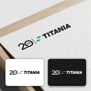 Logo Design by ArtAND_Studio for this project | Design: #34761823