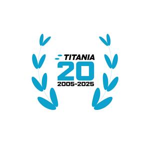 Design de Logo par SandeshHR pour ce projet | Design : #34670590