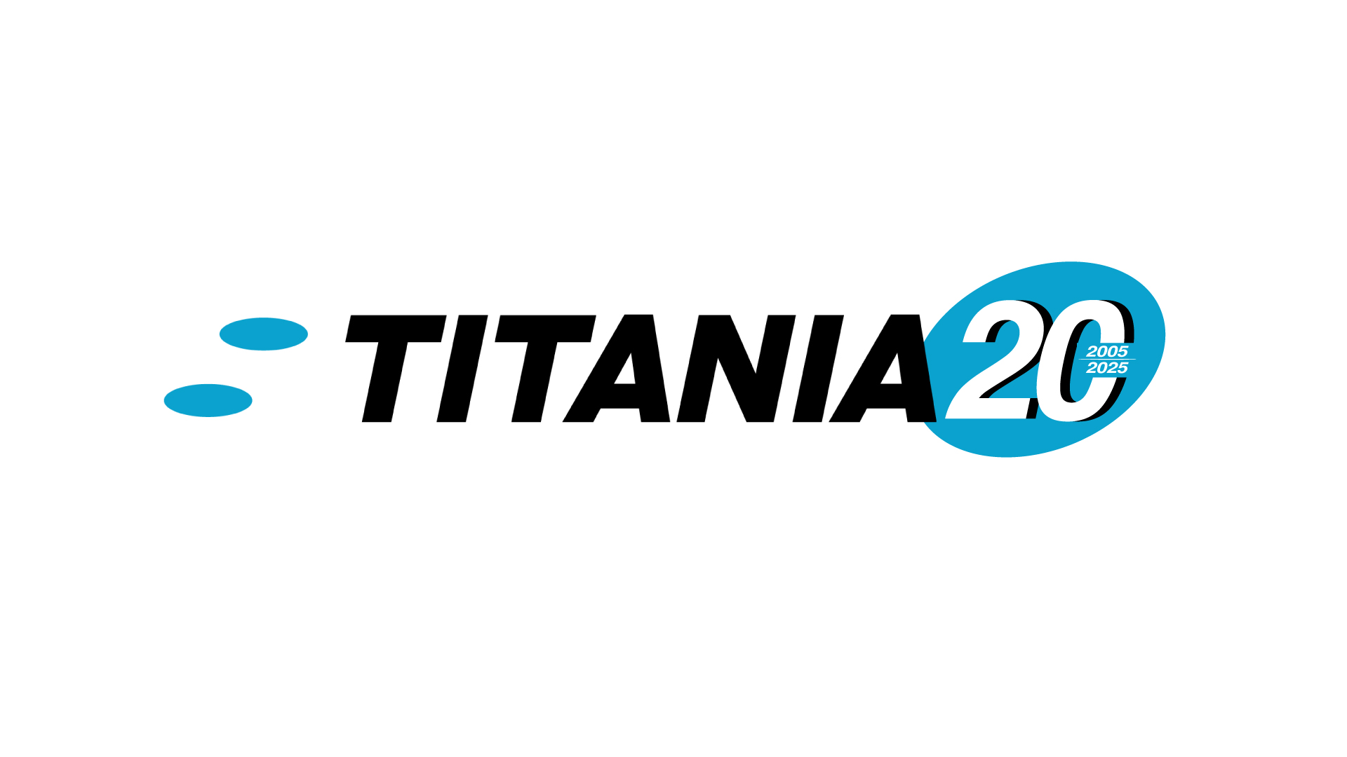 Logo Design by Abdul Fahim Baig for this project | Design #34671238