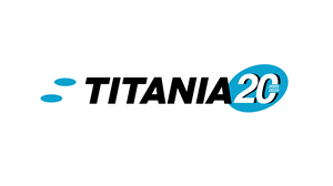 Design de Logo par Abdul Fahim Baig pour ce projet | Design : #34671238