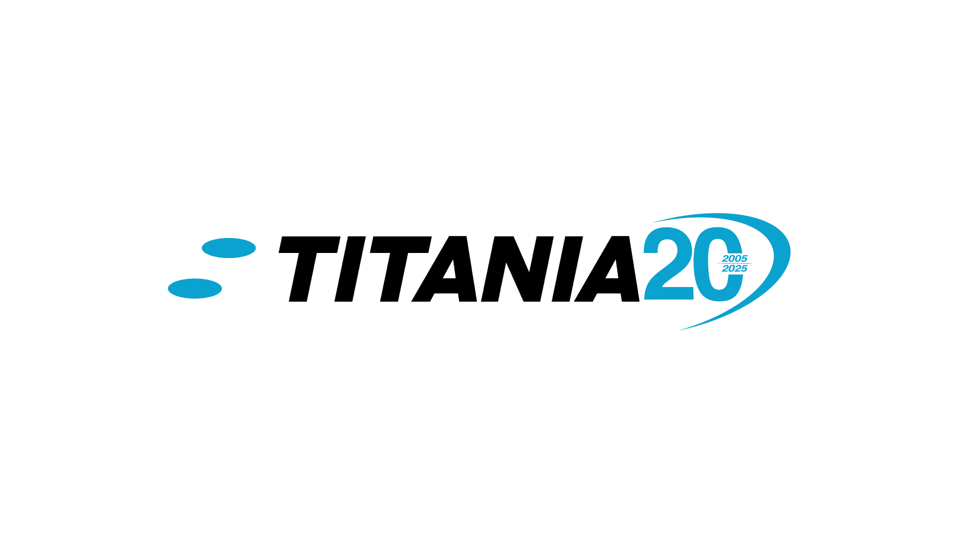 Logo Design by Abdul Fahim Baig for this project | Design #34671241