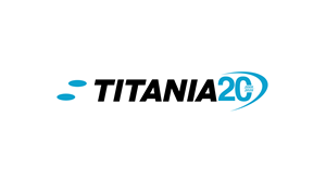 Design de Logo par Abdul Fahim Baig pour ce projet | Design : #34671241