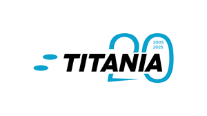 Design de Logo par Abdul Fahim Baig pour ce projet | Design : #34671245