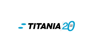 Design de Logo par Abdul Fahim Baig pour ce projet | Design : #34671246