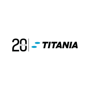 Logo Design by tavi for this project | Design: #34670298